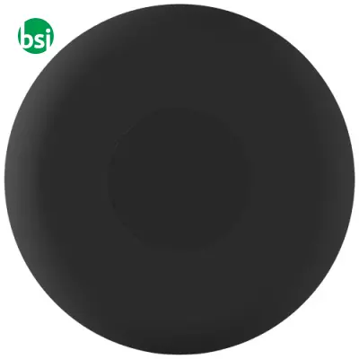 Cavo con personalizzazione luminosa SCX.design C18 - Immagine 4