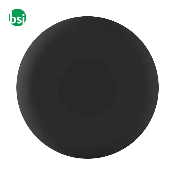 Cavo con personalizzazione luminosa SCX.design C18 -  4