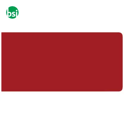 Power bank personalizzazione luminosa 5000 mAh SCX.design - Immagine 2