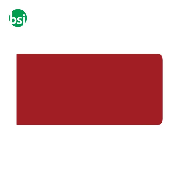 Power bank personalizzazione luminosa 5000 mAh SCX.design -  2