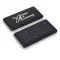 Power bank luminoso a carica solare - Anteprima 1