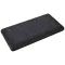 Power bank luminoso a carica solare - Anteprima 5