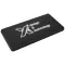 Power bank luminoso a carica solare - Anteprima 6