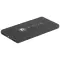 Power bank luminoso a carica solare - Anteprima 7