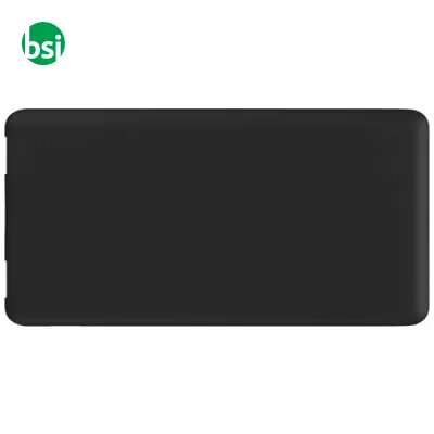 Power bank luminoso a carica solare - Immagine 4