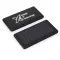 Power bank luminoso a carica solare - Anteprima 2