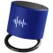 Speaker luminoso personalizzato con anello SCX.design S26 - Anteprima 5