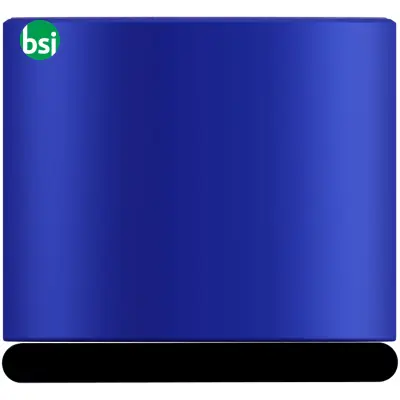 Speaker luminoso personalizzato con anello SCX.design S26 - Immagine 3