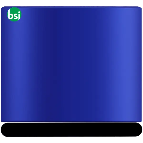 Speaker luminoso personalizzato con anello SCX.design S26 -  3