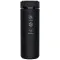 Borraccia termica personalizzabile 500ml Smart - Anteprima 9