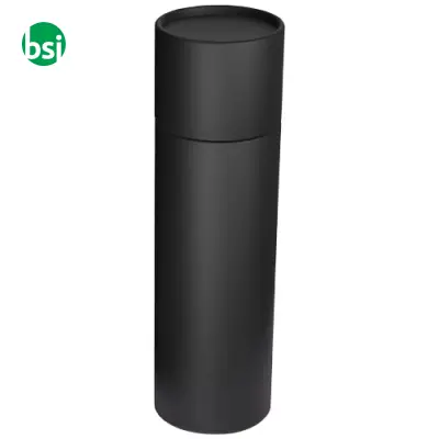 Borraccia termica personalizzabile 500ml Smart - Immagine 4