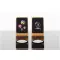 Supporto in legno wireless luminoso - Anteprima 4
