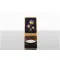 Supporto in legno wireless luminoso - Anteprima 5