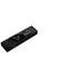 Mini telemetro laser T05 - Anteprima 1