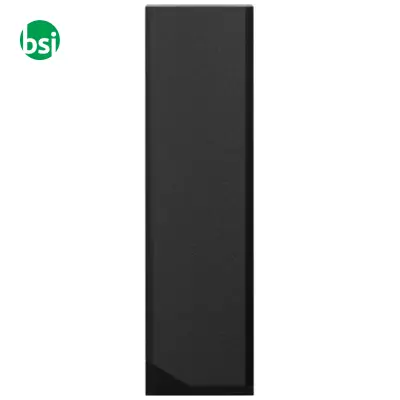 Mini telemetro laser T05 - Immagine 5