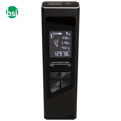 Mini telemetro laser T05 - Immagine 6