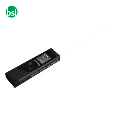 Mini telemetro laser T05 - Immagine 7