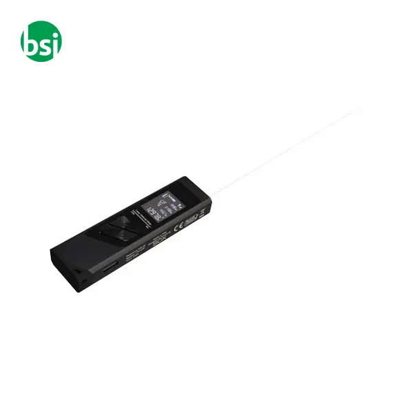 Mini telemetro laser T05 -  7