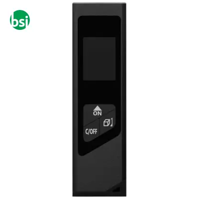 Mini telemetro laser T05 - Immagine 4