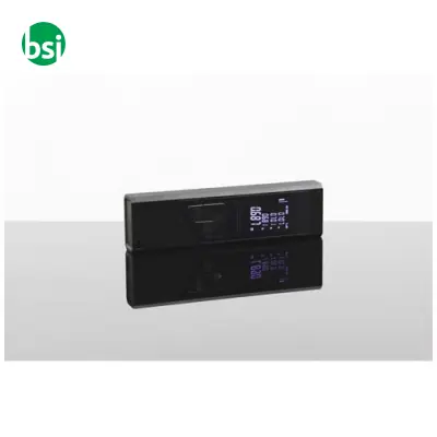 Mini telemetro laser T05 - Immagine 10
