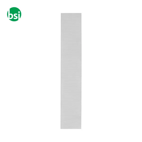 Cappello di paglia Pricus -  5