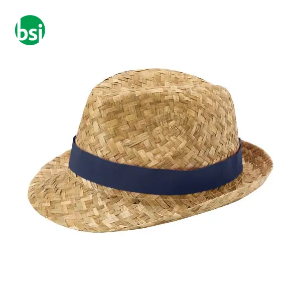 Cappello di paglia Pricus -  9