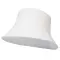 Cappello parasole in materiale riciclato Wicklow - Anteprima 1