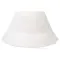 Cappello parasole in materiale riciclato Wicklow - Anteprima 4