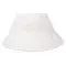Cappello parasole in materiale riciclato Wicklow - Anteprima 3