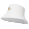 Cappello parasole in materiale riciclato Wicklow - Anteprima 2