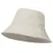 Cappello parasole in materiale riciclato Wicklow - Anteprima 6