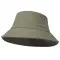 Cappello parasole in materiale riciclato Wicklow - Anteprima 8