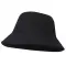 Cappello parasole in materiale riciclato Wicklow - Anteprima 9