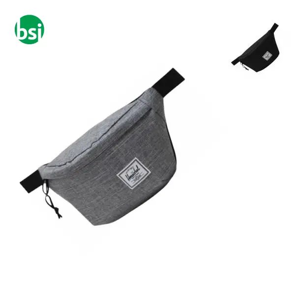 Marsupio personalizzabile Herschel Classic -  1