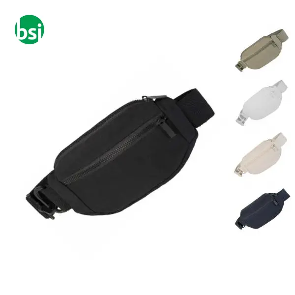 Borsa a tracolla Aware™ 500 gr Crescent -  1