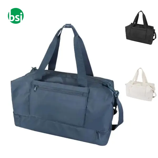 Borsone da viaggio da 42 litri Trip Aware™ -  1