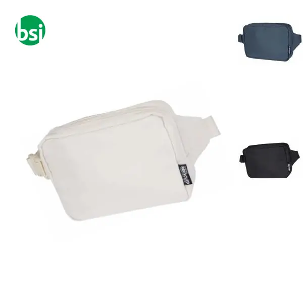 Borsa a tracolla da viaggio da 1 litro Trip Aware™ -  1