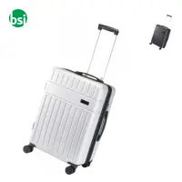 Trolley espandibile per PC da 40 litri Rover