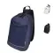 Borsa a tracolla da 6 litri Nomad - Anteprima 1