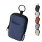 Marsupio piccolo in materiale riciclato 0,2L Byron Clip & Go - Anteprima 1