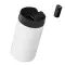 Bicchiere termico in acciaio inossidabile da 300 ml - Anteprima 1