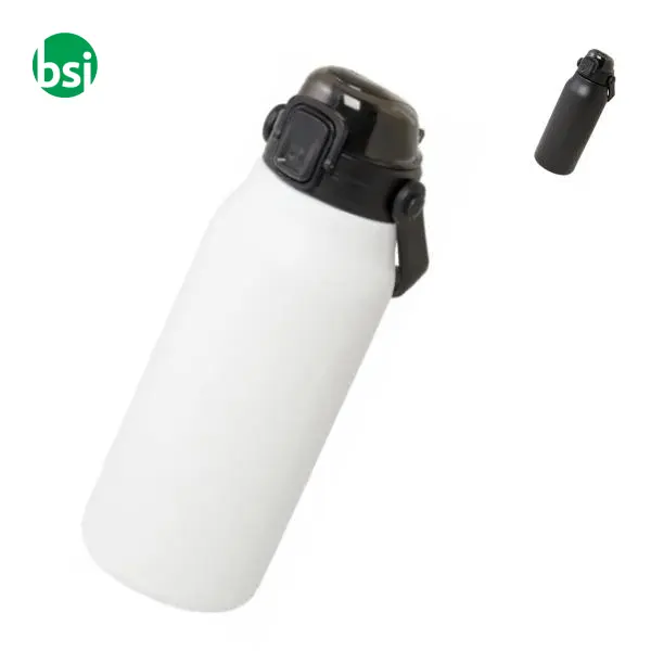 Borraccia termica in acciaio inossidabile da 1600 -  1