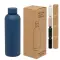 Borraccia con isolamento sottovuoto in rame 500ml Spring - Anteprima 1