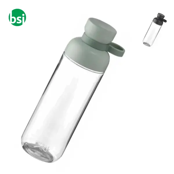 Borraccia tritan da 700 ml Mepal Vita -  1