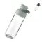 Borraccia tritan da 700 ml Mepal Vita - Anteprima 1