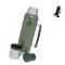 Borraccia da 1000 ml Stanley Classic - Anteprima 1
