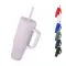 Tazza termica da 900 ml Brady - Anteprima 1