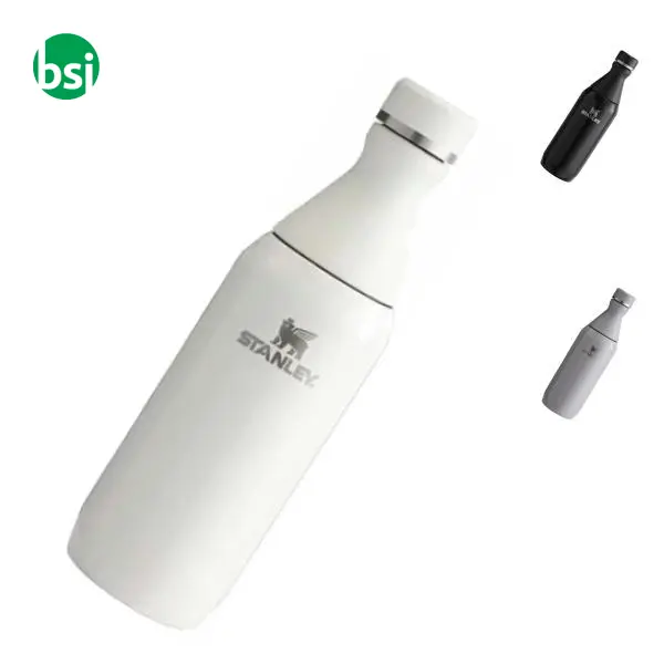 Borraccia da 350 ml Stanley All Day Slim -  1