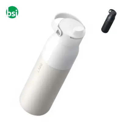 Borraccia da 1000 ml LARQ Swig Top