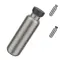 Borraccia da 500 ml Mepal Ellipse - Anteprima 1